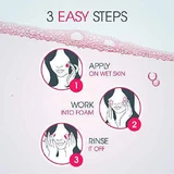 Bioderma Sensibio Гель для лица 200 мл