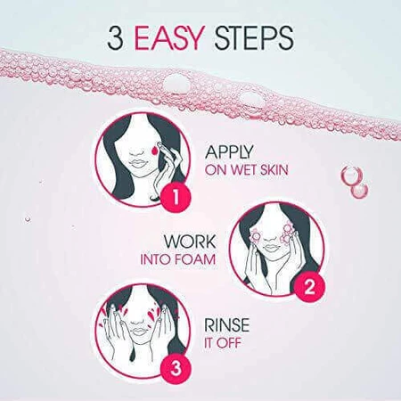 Bioderma Sensibio Гель для лица 200 мл: цены и характеристики