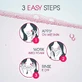 Bioderma Sensibio Гель для лица 200 мл