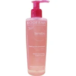 Bioderma Sensibio Гель для лица 200 мл: цены и характеристики