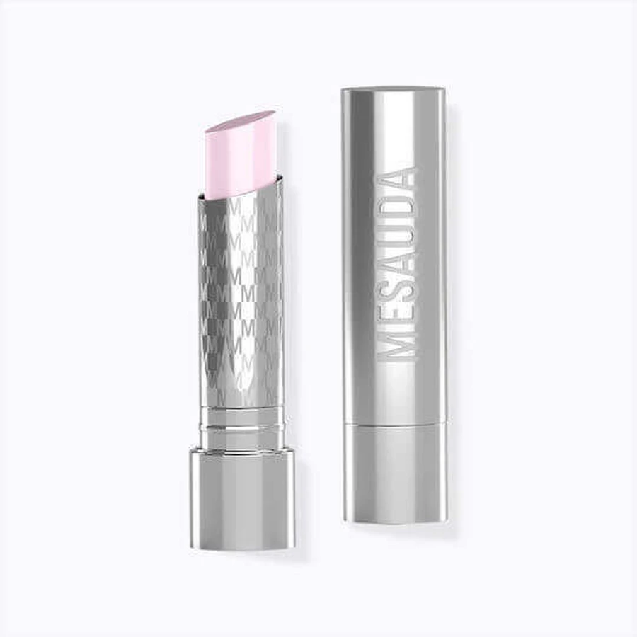 Mesauda Milano Бальзам для губ 259101 Skillful 3.5гр: ціни та характеристики