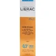 Lierac Sunissime Global After Sun Антивікова зволожуюча емульсія для обличчя та тіла з гіалуроновою кислотою 150 мл