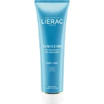 Lierac Sunissime Global After Sun Антивікова зволожуюча емульсія для обличчя та тіла з гіалуроновою кислотою 150 мл: ціни та характеристики