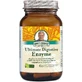 Flora Ultimate Травний фермент без глютену 60 капс.