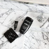 Kérastase Densifique Bain Densite Homme Шампунь от выпадения волос для всех типов волос 250 мл