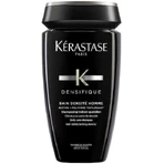 Kérastase Densifique Bain Densite Homme Шампунь від випадіння волосся для всіх типів волосся 250 мл: ціни та характеристики