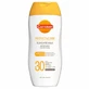 Carroten Protect & Care Защита от солнца для тела SPF30 200 мл