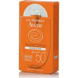 Сонцезахисний крем для обличчя Eau Thermale Avène Reflexe Solaire SPF50+ 30мл