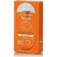 Солнцезащитный крем для лица Eau Thermale Avène Reflexe Solaire SPF50+ 30 мл