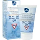 Cosval P.C 28 GEL 125 мл Травяной гель от боли в мышцах и суставах 125 мл