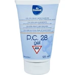 Cosval P.C 28 GEL 125 мл Травяной гель от боли в мышцах и суставах 125 мл: цены и характеристики