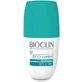 Дезодорант-рулон без спирту Bioclin Deo Control 50 мл