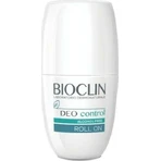Дезодорант-рулон без спирту Bioclin Deo Control 50 мл: ціни та характеристики