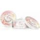 Revers Cosmetics White Flowers Увлажняющее масло для тела 200 мл