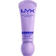 Бальзам для губ Nyx Professional Makeup Smoothy Lip Balm 01 Цукор 8 мл
