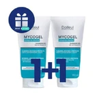 Гель Bailleul Laboratoires 150 мл 2 шт: цены и характеристики