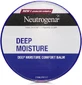 Neutrogena Deep Moisture Увлажняющий кондиционер для тела 300 мл