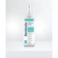 Bentholia After Beach Products Эмульсия для тела с алоэ вера и пантенолом 200 мл