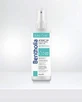 Bentholia After Beach Products Эмульсия для тела с алоэ вера и пантенолом 200 мл