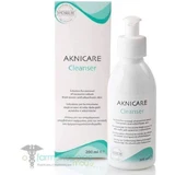Synchroline Aknicare Рідкий засіб для вмивання обличчя для шкіри, схильної до акне 200 мл