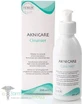 Synchroline Aknicare Жидкое очищающее средство для лица для кожи, склонной к акне 200 мл