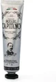 Pasta del Capitano Зубна паста з активованим вугіллям та без фтору для відбілювання 75мл