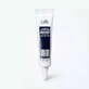 Ампула для волосся Lador Keratin Keratin Power Glue для жінок 15 мл