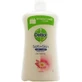 Dettol Мило-крем 750мл