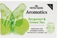Papoutsanis Aromantics Bergamot &amp; Green Tea Body Soap Bar 100gr