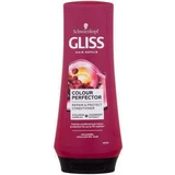 Schwarzkopf Gliss Colour Perfector Кондиціонер для фарбування волосся 200 мл
