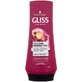 Schwarzkopf Gliss Colour Perfector Кондиционер для окрашенных волос 200 мл