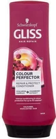 Schwarzkopf Gliss Colour Perfector Кондиционер для окрашенных волос 200 мл