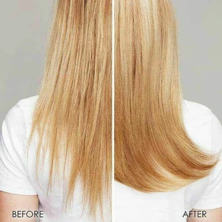 Olaplex 4-в-1 Moisture Увлажняющая маска для волос 370 мл