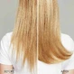 Olaplex 4-в-1 Moisture Увлажняющая маска для волос 370 мл