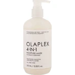 Olaplex 4-в-1 Moisture Увлажняющая маска для волос 370 мл: цены и характеристики