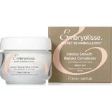 Embryolisse Artist Secret Зволожуючий та омолоджуючий крем для обличчя з гіалуроновою кислотою 50мл