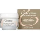 Embryolisse Artist Secret Зволожуючий та омолоджуючий крем для обличчя з гіалуроновою кислотою 50мл