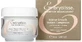 Embryolisse Artist Secret Увлажняющий и антивозрастной крем для лица с гиалуроновой кислотой 50 мл