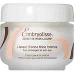 Embryolisse Artist Secret Зволожуючий та омолоджуючий крем для обличчя з гіалуроновою кислотою 50мл: ціни та характеристики