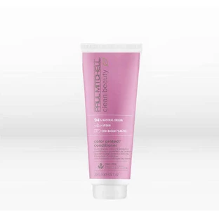Paul Mitchell Clean Beauty Кондиціонер для збереження кольору фарбованого волосся 250 мл