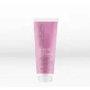 Paul Mitchell Clean Beauty Кондиціонер для збереження кольору фарбованого волосся 250 мл