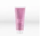 Paul Mitchell Clean Beauty Кондиционер для поддержания цвета окрашенных волос 250 мл