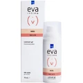 InterMed Eva Intima Інтимний вагінальний гель для змащування вагіни InterMed Eva Intima Intima Вагінальний гель для змащування вагіни 75мл