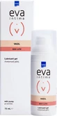 InterMed Eva Intima Интимный вагинальный смазывающий гель Sex Life 75 мл