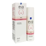 InterMed Eva Intima Інтимний вагінальний гель для змащування вагіни InterMed Eva Intima Intima Вагінальний гель для змащування вагіни 75мл: ціни та характеристики