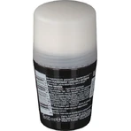Дезодорант Vichy Homme 72h Roll-On проти плям 72h Roll-On 2х50мл: ціни та характеристики