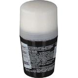 Дезодорант Vichy Homme 72h Roll-On проти плям 72h Roll-On 2х50мл