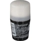 Дезодорант Vichy Homme 72h Roll-On проти плям 72h Roll-On 2х50мл