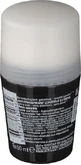 Дезодорант Vichy Homme 72h Roll-On проти плям 72h Roll-On 2х50мл