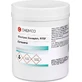 Chemco Синхерин безводний Enygdros Synserine 600гр